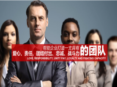 屯溪要账公司
